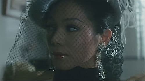 東京エロス千夜一夜 Bild 1