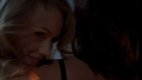 The Key to Sex Bild 6