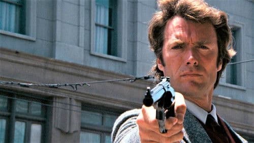 Dirty Harry: The Original Bild 1