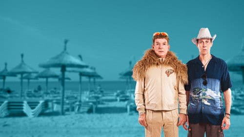 Last Exit Schinkenstraße Bild 1