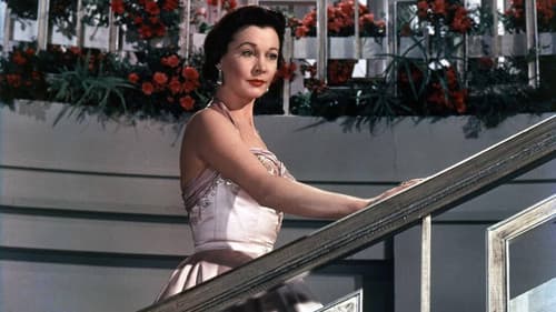 The Deep Blue Sea Bild 3