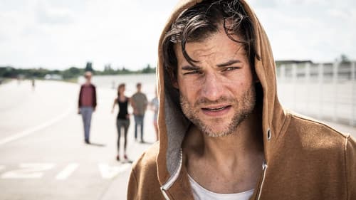 Das Joshua-Profil Bild 2