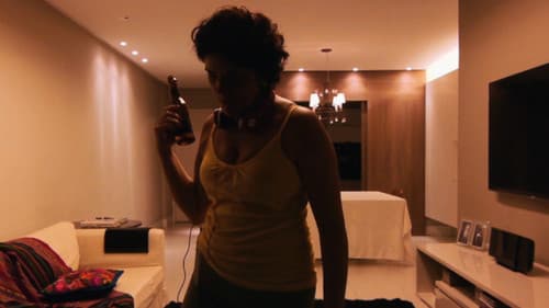 Os Desejos de Miriam Bild 2