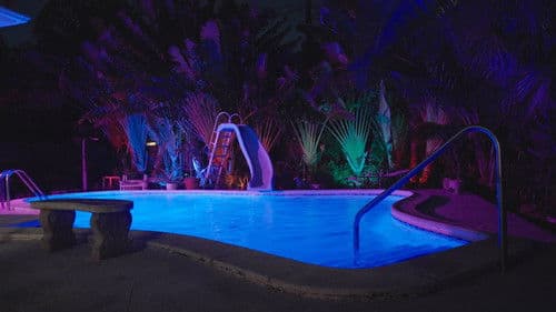 River of Grass Bild 3