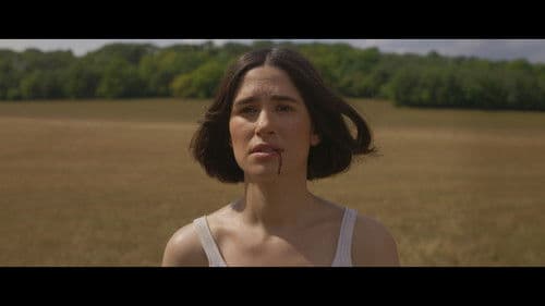 The Hourglass Bild 5