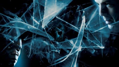 Unbreakable - Unzerbrechlich Bild 1