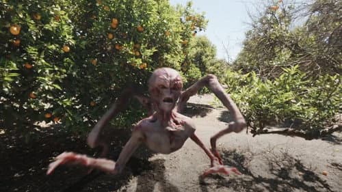 V/H/S/Beyond Bild 8