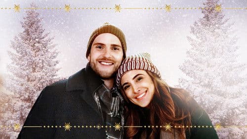 Ein Date zu Weihnachten Bild 2