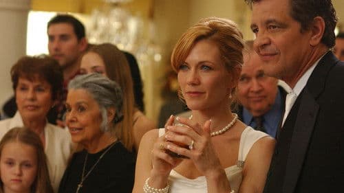 Deckname Jane Doe: Wenn Lügen sterben müssen Bild 1