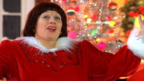 Victoria Wood with All the Trimmings Bild 1