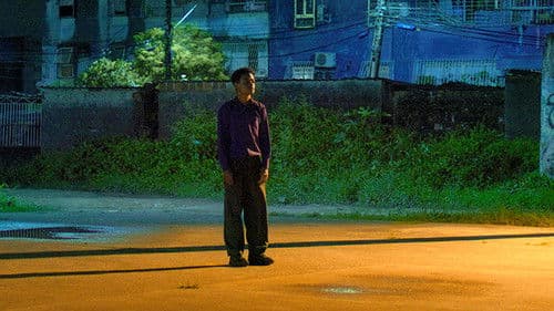 Queimando Por Dentro Bild 2