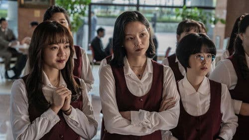 삼진그룹 영어토익반 Bild 6