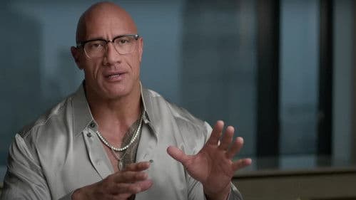 WrestleMania XL: Behind the Curtain Bild 4