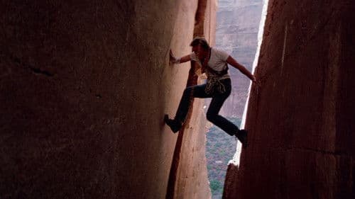 Im Auftrag des Drachen Bild 5