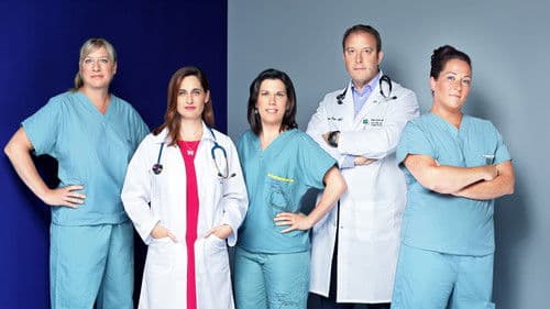 De garde 24/7 Bild 8