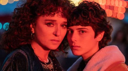 Das lügenhafte Leben der Erwachsenen Bild 5