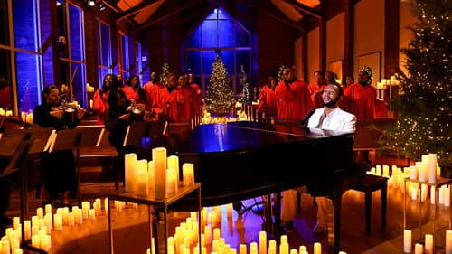 Christmas at Graceland Bild 7