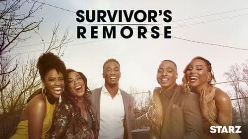 Survivor's Remorse Bild 2