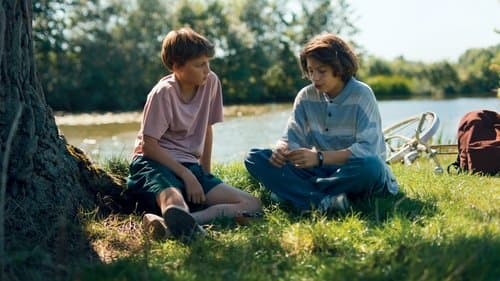 Young Hearts Bild 8