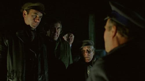 Prognoza pogody Bild 7