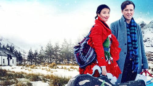 Lost at Christmas Bild 2