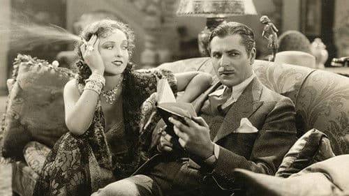 Thru Different Eyes Bild 1