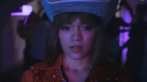 Marilina la serie: Atreverse a soñar Bild 1