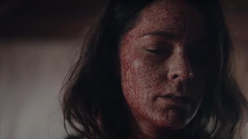 The Rule of Three Bild 2