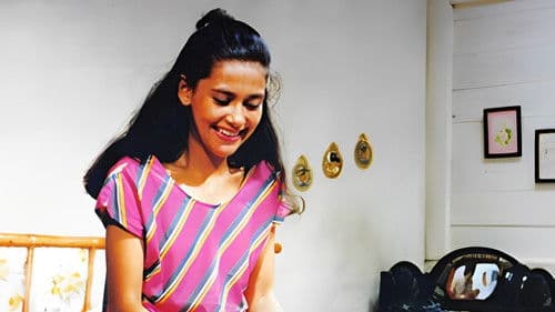 Kejarlah Daku... Kau Kutangkap Bild 3