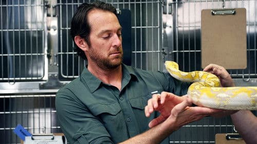 Jobs That Bite! Bild 1