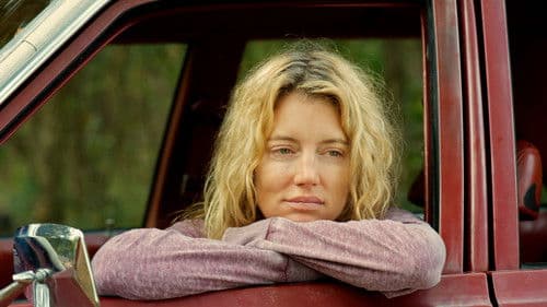 Blood & Circumstance Bild 1