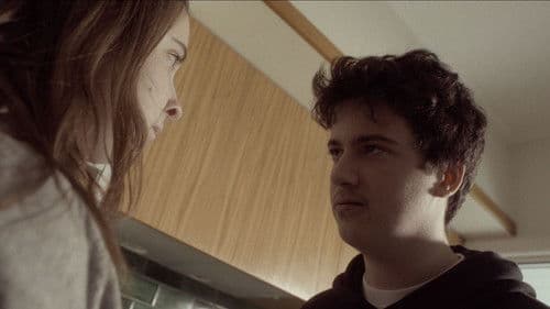 Was it Funny When He Died? Bild 7