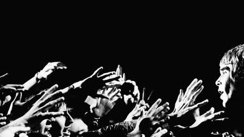 The Stone Roses: Made of Stone Bild 4