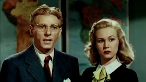 Mein zauberhafter Bruder Bild 2