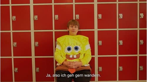 ABI Film 2025 FGM Bild 1