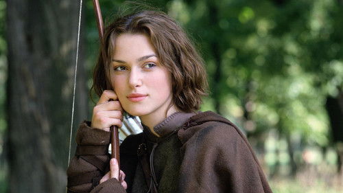 Gwyn - Prinzessin der Diebe Bild 3