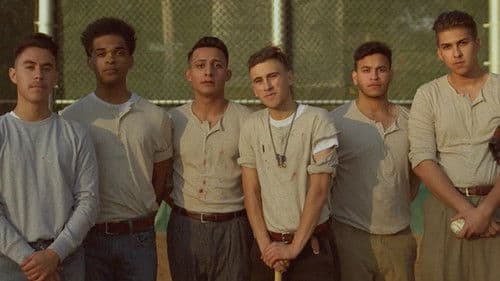 “Going, Going, Gone!” Bild 1