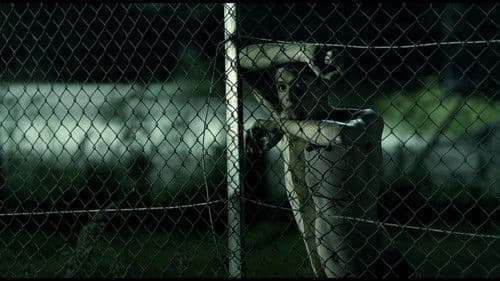 Ung mands dans Bild 4