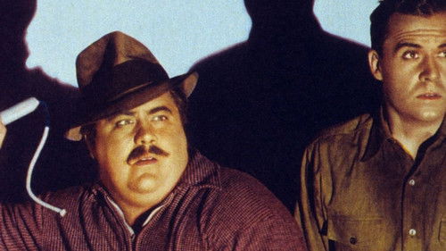 The Wildcatter Bild 1