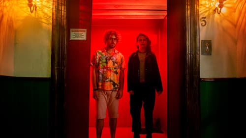 Prédio Vazio Bild 1