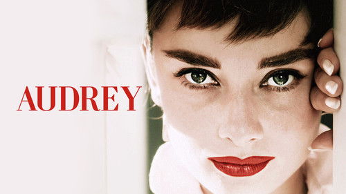 Audrey Bild 6
