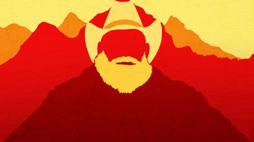 Mountain Men - Überleben in der Wildnis Bild 6