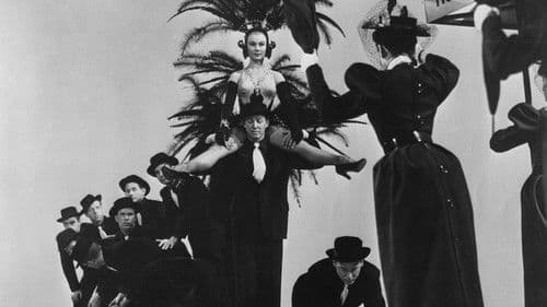 The I Don't Care Girl Bild 5