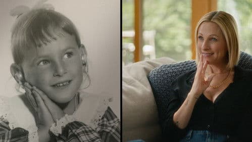 Marlee Matlin: Not Alone Anymore Bild 7