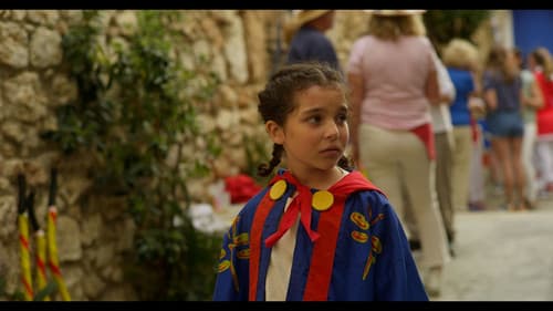 Wine colored juice Bild 1