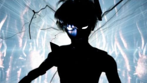 Galerians: Rion Bild 3