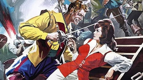 Tiger der Meere Bild 3