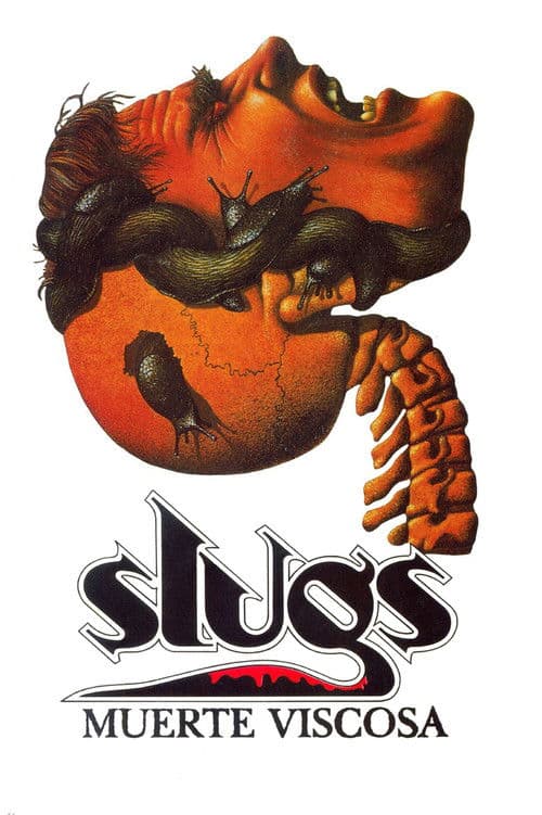 Slugs