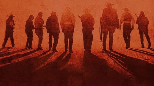 The Wild Bunch - Sie kannten kein Gesetz Bild 3