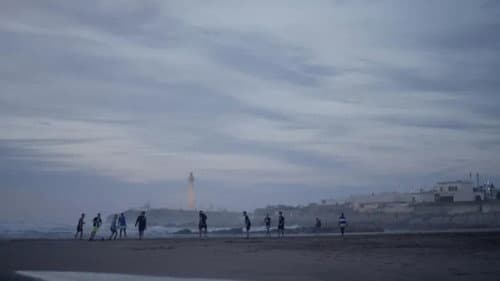 Je t'aime moi non plus - France-Maroc Bild 4